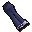 Blue navy slacks.png: Crystal key drops Blue navy slacks with rarity Very rare in quantity 1