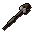 Dust battlestaff.png: Template:SuperiorDropTable drops Dust battlestaff with rarity 1/256 in quantity 1