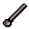 Bottom of sceptre.png: Ghoul drops Bottom of sceptre with rarity Very rare in quantity 1