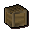 Farming casket.png: Event key drops Farming casket with rarity Uncommon in quantity 1