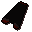 Mystic robe bottom (dark).png: Christmas present drops Mystic robe bottom (dark) with rarity Common in quantity 1