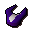 Enchanted hat.png: Crystal key drops Enchanted hat with rarity Rare in quantity 1