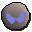 Soul rune.png