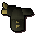 Dharok's platebody#Normal