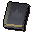 Firemaking tome.png: Firemaking casket drops Firemaking tome with rarity Always in quantity 1