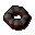 Ring of Vitur.png: Donator Chest drops Ring of Vitur with rarity Rare in quantity 1