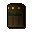 Smiths faceguard.png: Smithing casket drops Smiths faceguard with rarity Very rare in quantity 1