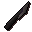 Voidwaker blade.png: Calvar'ion drops Voidwaker blade with rarity Very rare in quantity 1