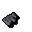 Tooth half of key.png: Template:GWDRDT drops Tooth half of key with rarity 1/99.58 in quantity 1