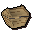 Herblore casket.png: Event key drops Herblore casket with rarity Uncommon in quantity 1