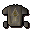 Bandos d'hide body.png: Crystal key drops Bandos d'hide body with rarity Uncommon in quantity 1