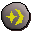 Cosmic rune.png: Skeleton drops Cosmic rune with rarity Rare in quantity 2