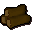 Yew logs.png: Firemaking casket drops Yew logs with rarity Always in quantity 100