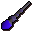 Kodai wand.png: Event key drops Kodai wand with rarity Very rare in quantity 1