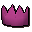 Magenta partyhat.png: Event key drops Magenta partyhat with rarity Rare in quantity 1