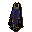 Ardougne max cape#Normal