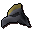 Armadyl helmet