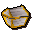 Prayer casket.png: Event key drops Prayer casket with rarity Uncommon in quantity 1