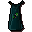 Fletching cape#Untrimmed