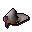 Ancient mitre.png: Crystal key drops Ancient mitre with rarity Uncommon in quantity 1