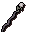 Mist battlestaff.png: Template:SuperiorDropTable drops Mist battlestaff with rarity 1/256 in quantity 1