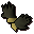 Barrows gloves.png: Culinaromancer drops Barrows gloves with rarity 1/55 in quantity 1