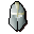 Statius's full helm#Tier_2