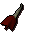 Dragon dart.png: Donator Chest drops Dragon dart with rarity Always in quantity 1250