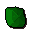 Uncut emerald.png: Crystal key drops Uncut emerald with rarity Common in quantity 20