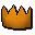 Lava partyhat.png: Event key drops Lava partyhat with rarity Very rare in quantity 1