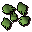 Cactus seed.png: Ankou drops Cactus seed with rarity Uncommon in quantity 1