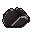 Grey tricorn hat.png: Crystal key drops Grey tricorn hat with rarity Very rare in quantity 1