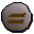 Earth rune.png: Skeleton drops Earth rune with rarity Uncommon in quantity 3