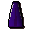 Enchanted robe.png: Crystal key drops Enchanted robe with rarity Rare in quantity 1