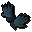 Rune gloves.png: Karamel drops Rune gloves with rarity 1/33 in quantity 1