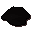 Black beret.png: Crystal key drops Black beret with rarity Common in quantity 1