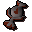 Blood talisman.png: Runecrafting casket drops Blood talisman with rarity Common in quantity 1