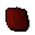 Uncut ruby.png