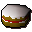 Cake.png: Culinaromancer drops Cake with rarity Always in quantity 1