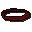 Red headband.png: Crystal key drops Red headband with rarity Common in quantity 1