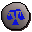 Law rune.png: Ankou drops Law rune with rarity Common in quantity 2