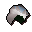 Armadyl coif.png: Crystal key drops Armadyl coif with rarity Uncommon in quantity 1