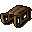 Sled.png: Donator Chest drops Sled with rarity Rare in quantity 1