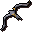 Craw's bow (u).png: Template:Revenants/Drops drops Craw's bow (u) with rarity 1/26,667 in quantity 1