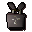 Bandos chestplate (i)