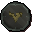 V's shield.png: Custom boss box drops V's shield with rarity Common in quantity 1