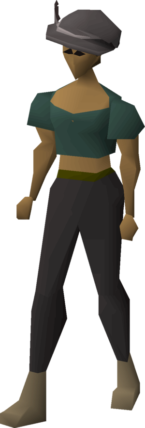 20th anniversary hat equipped female.png