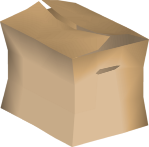 Heavy box detail.png