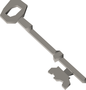 Old key detail.png