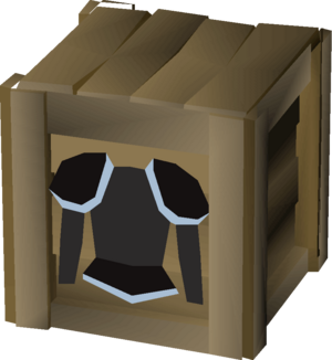 Black trimmed set (lg) detail.png